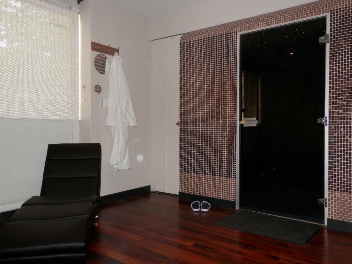 Appart-Hotel Chanzy / Angouleme Luaran gambar